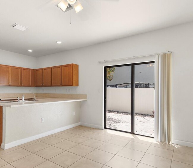 Foto del edificio - 9314 W 33rd Ln