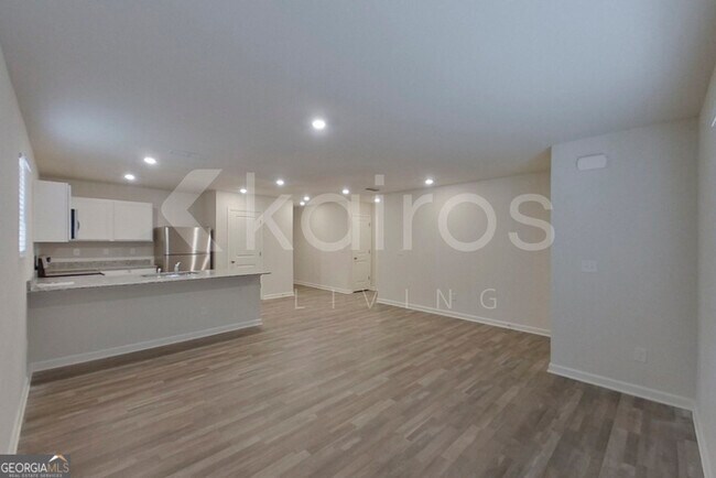 Foto del edificio - 254 York Ln