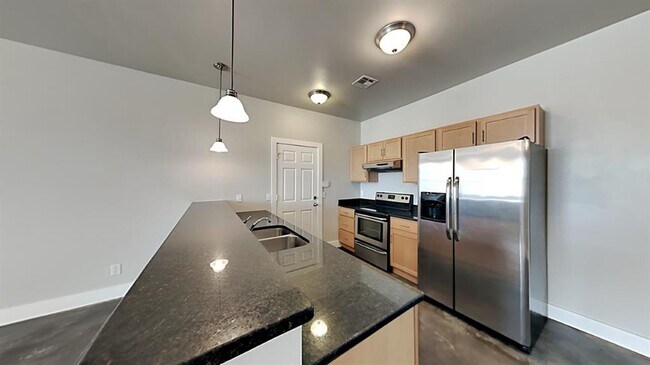 Foto del edificio - 11133 NW 5th Terrace