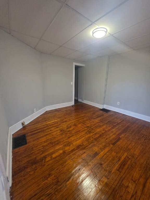 Building Photo - 234 Ackley Ave