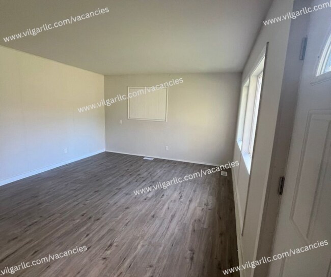 Foto del edificio - 3 Bedrooms | 1 Bathroom – Single-Family Ho...