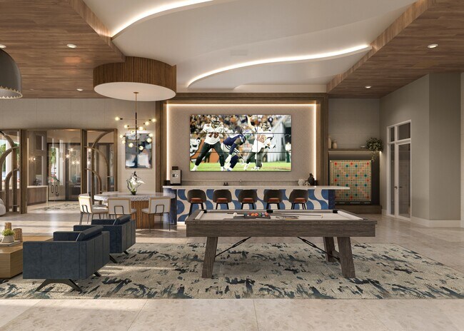 Foto del edificio - Bainbridge Wesley Chapel