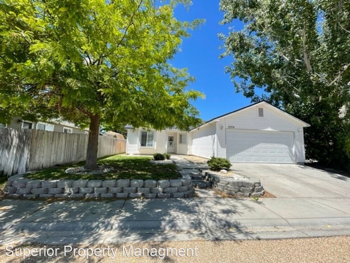 3004 Anchor Pl, Caldwell, ID 83605 House Rental in Caldwell, ID
