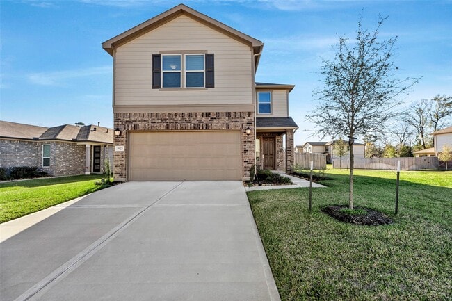 Building Photo - 9423 Castillo Ct