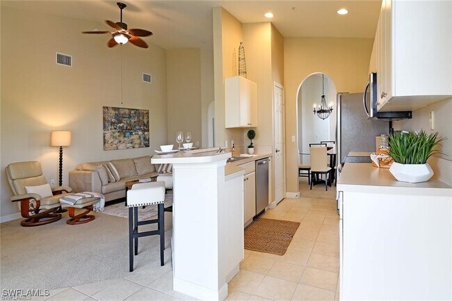Foto del edificio - 3045 Driftwood Way
