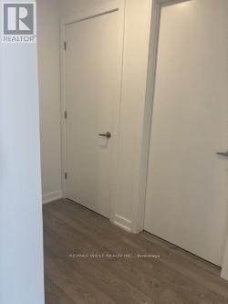 Building Photo - 750 Whitlock Ave