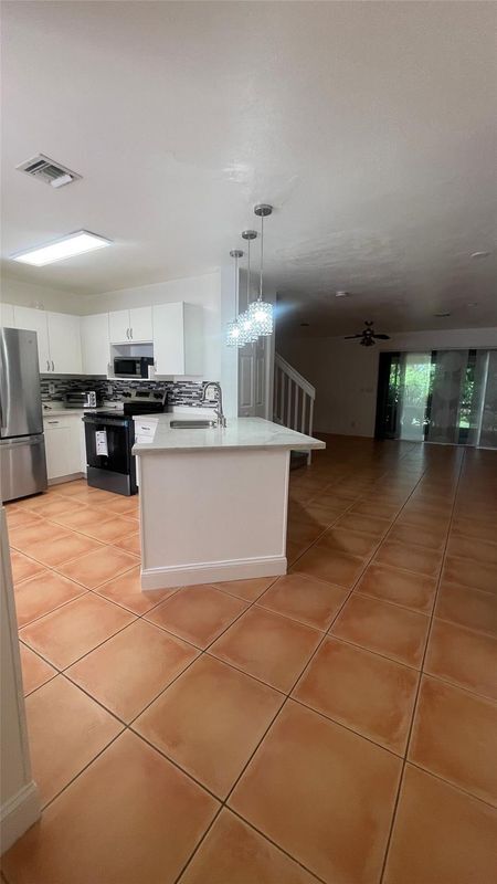 Foto del edificio - 1432 SW 47th Ave