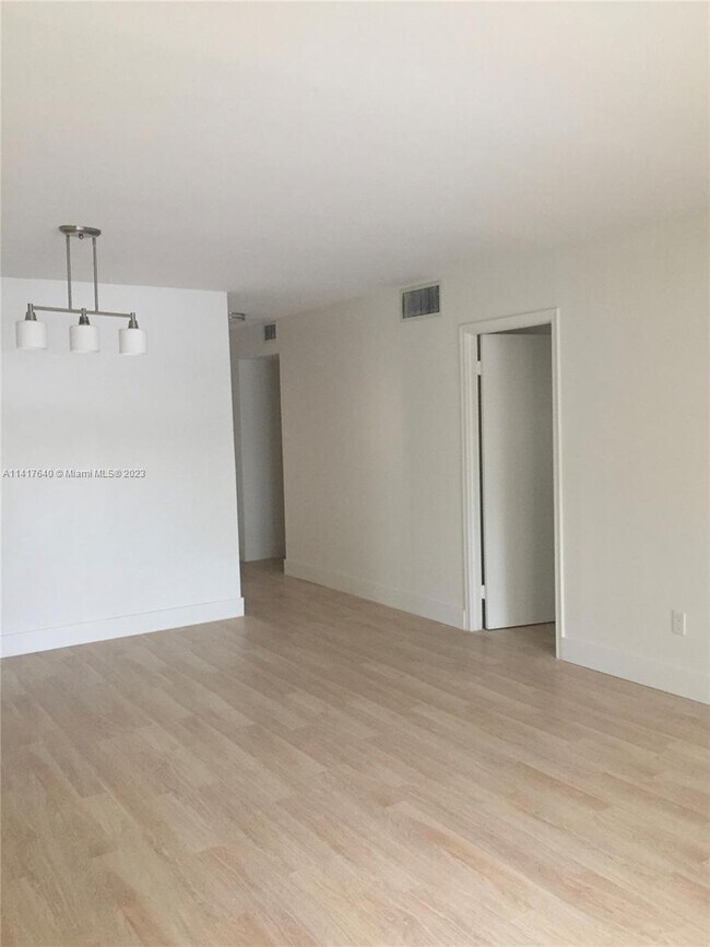 Building Photo - 8101 Camino Real