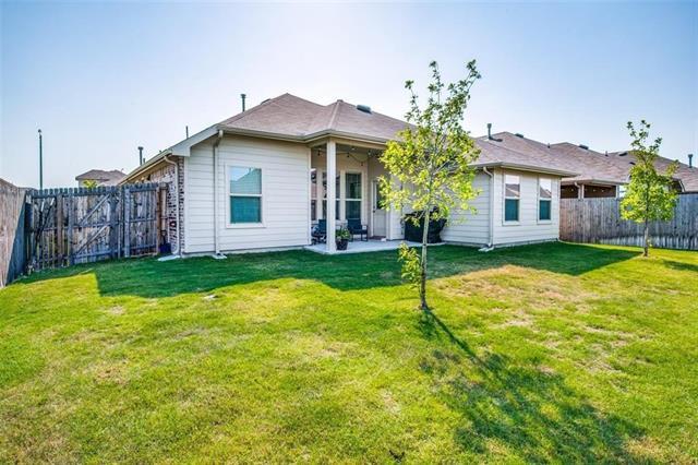 Foto del edificio - 14845 Gilley Ln