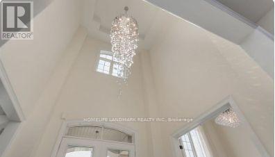 Building Photo - 21 Lake Marie Trl