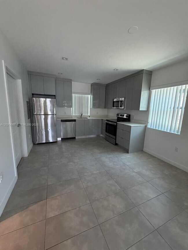 Foto del edificio - 2333 SW 58th Ave
