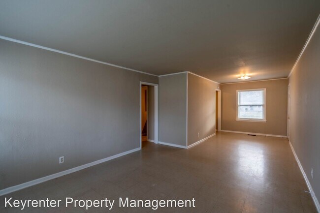 Foto del edificio - 3 br, 1 bath House - 1514 E 49th St