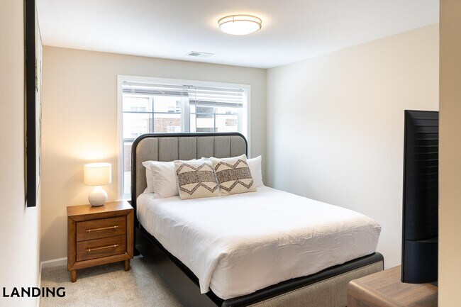 Building Photo - 602 Laconia Cir