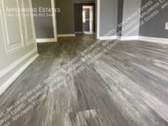 Foto del edificio - 104 Jackson Rd