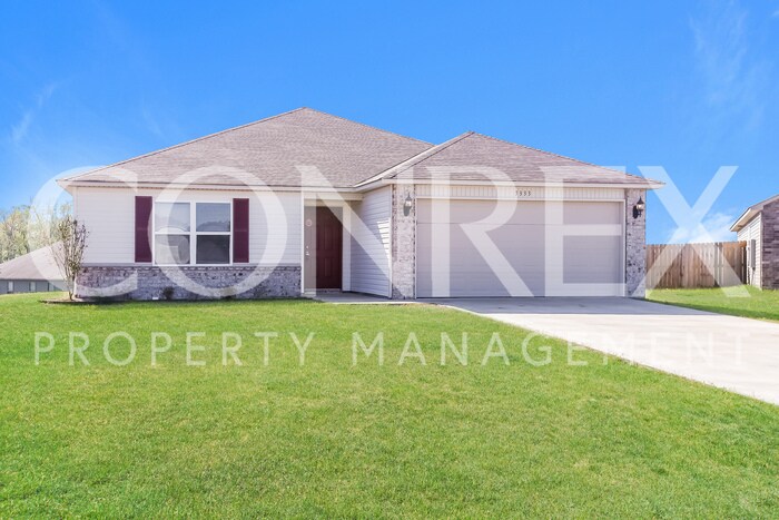 Primary Photo - Gorgeous 3 bedroom, 2 bathroom home