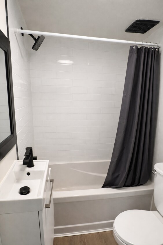 Photo du bâtiment - 151 Colborne St