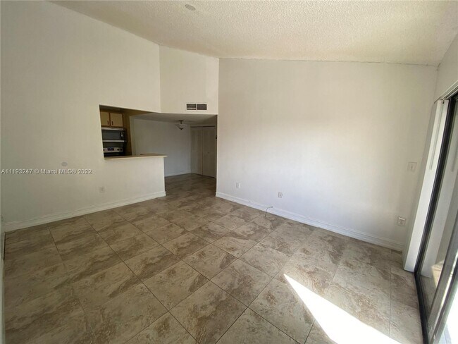 Building Photo - 7220 NW 179th St