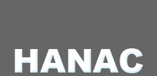 Property Management Company Logo