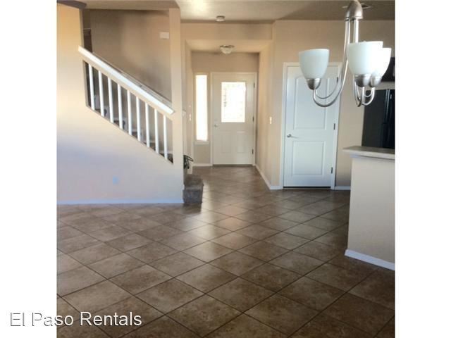 Building Photo - 3 br, 2.5 bath House - 12269 Gaudi Way