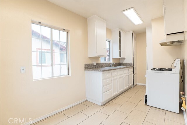 Foto del edificio - 921 Carob Way