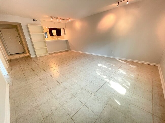 Photo - Sleek, Modern Two bedroom Chancellor Squar... Apartment