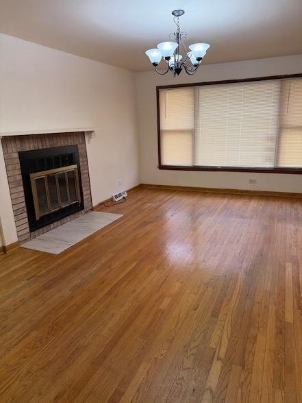 Building Photo - 266 Madison Ave