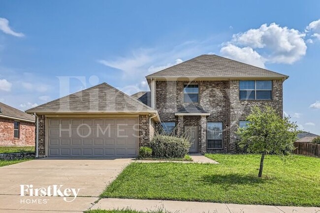 Building Photo - 15635 Gatsby Ln