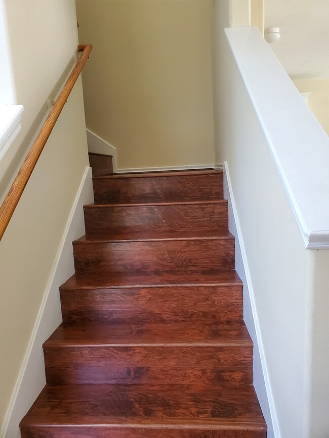 Foto del edificio - 25302 Calderstone Ct