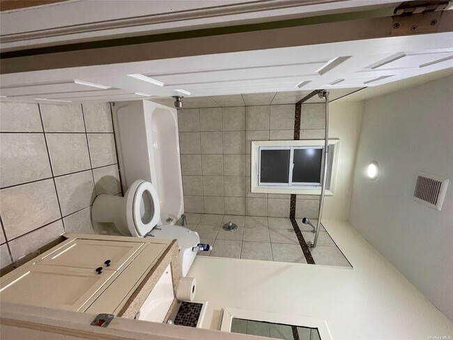 Foto del edificio - 28 Horatio St