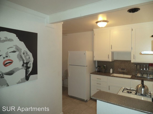 2927 Marconi Ave Sacramento Ca 95821 Condo For Rent In Building Photo 2927 Marconi Ave