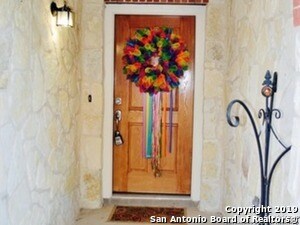 Foto del edificio - 22227 Tower Terrace