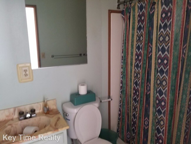 Foto del edificio - 2 br, 2 bath House - 3318 Katherine Drive