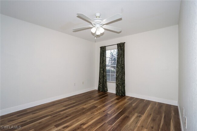 Foto del edificio - 14905 Pleasant Bay Ln