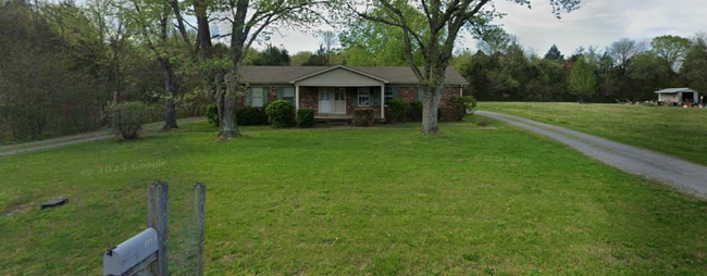 Building Photo - 118 B Fisher Dr