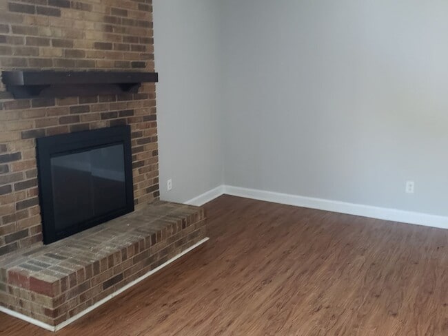 Foto del edificio - Adorable 3 Bedroom Home in Hemby Bridge!