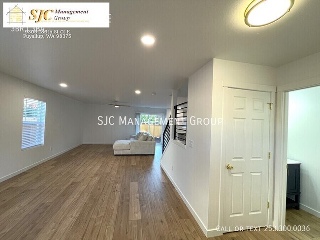 Foto del edificio - 9306 186th St Ct E