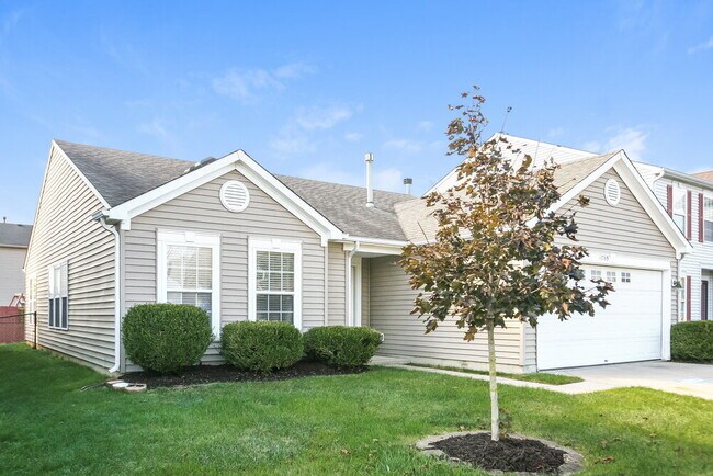 Foto del edificio - 10783 Timothy Ln