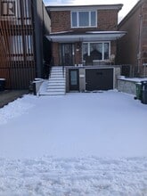 Building Photo - 81 Virginia Ave