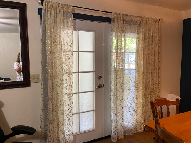 Building Photo - 4040 St Patricks Ave