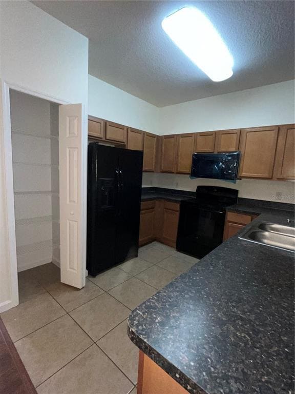 Building Photo - 1437 Portofino Meadows Blvd