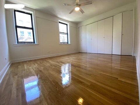 Foto del edificio - 707 W 176th St