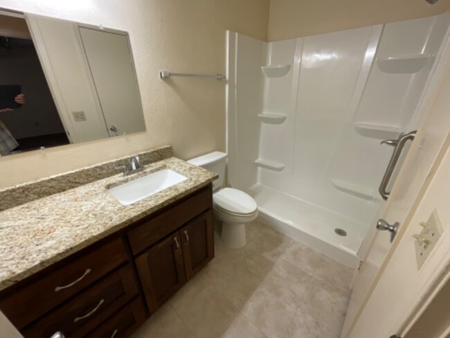 Foto del edificio - 4507 Coronado Ave