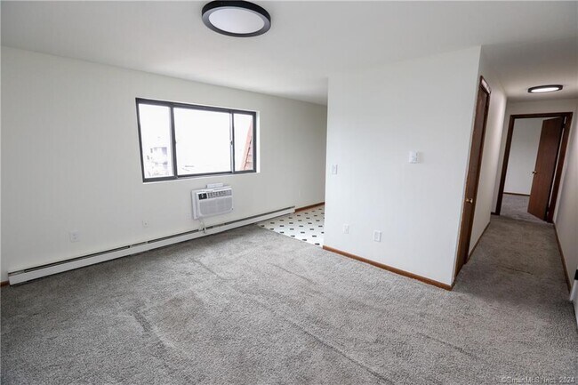Building Photo - 207 Beaver St