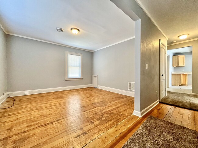 Foto del edificio - Delaware 81-PLACEMENT Procedure (income restricted)