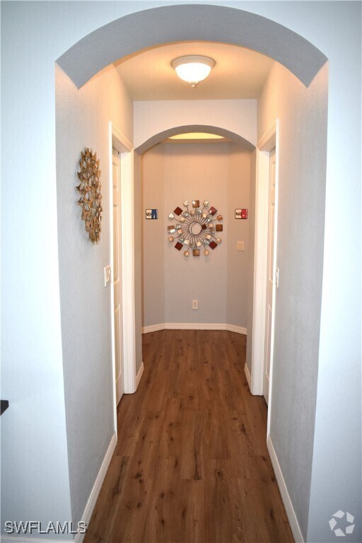Building Photo - 3424 Dandolo Cir