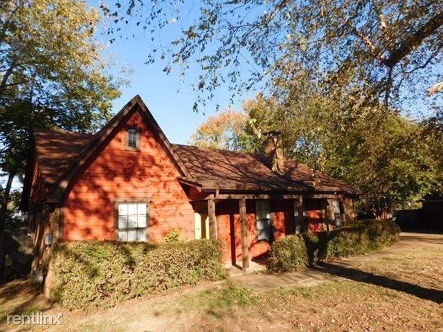 Primary Photo - 3 br, 2 bath House - 3966 Almond Cove