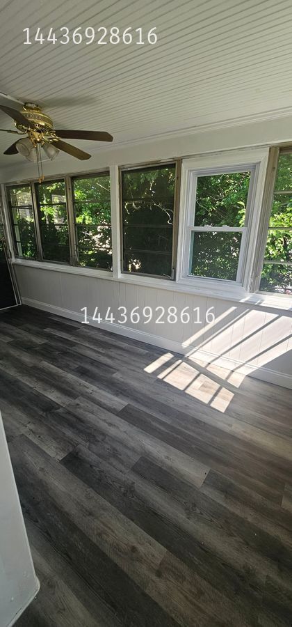 Foto del edificio - 5413 Mayview Ave