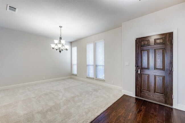 Foto del edificio - 5317 Appalachian Way