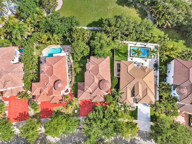 Building Photo - 14044 SW 54th St