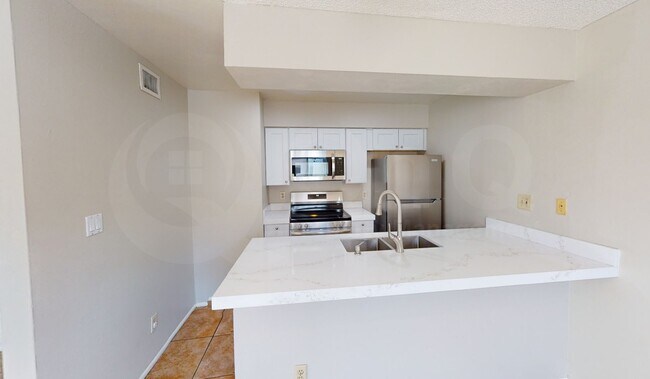 Foto del edificio - 286 W Palomino Dr